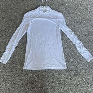 Tahari Turtleneck XS